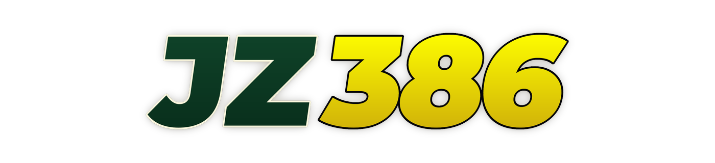 jz386